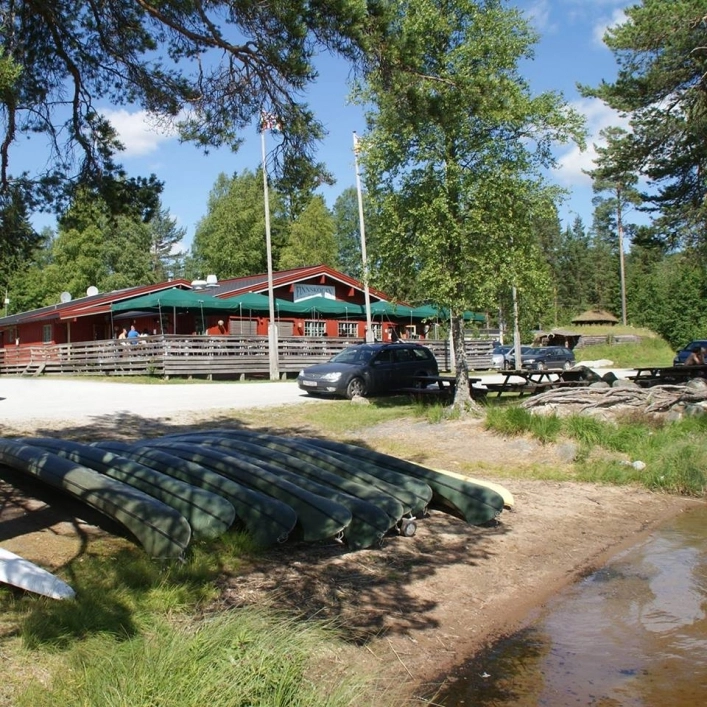 zobacz camping - zdjęcie 14