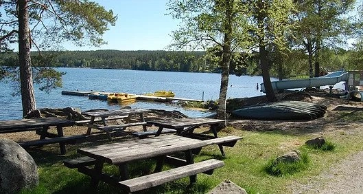 zobacz camping - zdjęcie 12