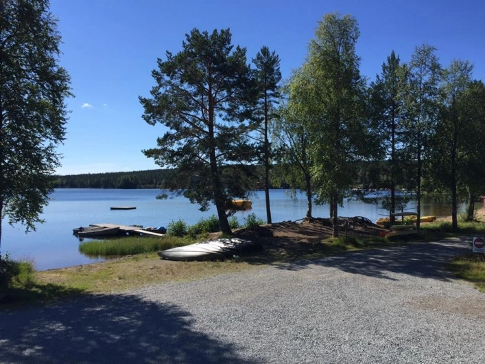 zobacz camping - zdjęcie 11