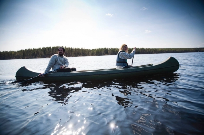 zobacz camping - zdjęcie 10