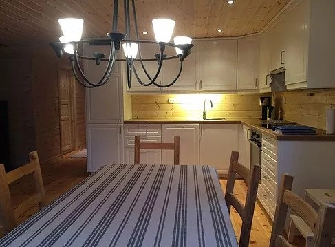 zobacz camping - zdjęcie 9