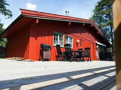 zobacz camping - zdjęcie 8