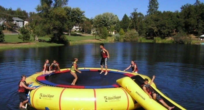 zobacz camping - zdjęcie 7