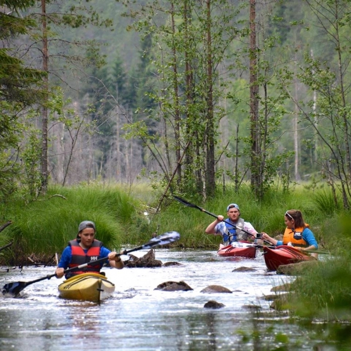 zobacz camping - zdjęcie 6
