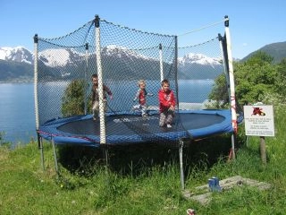 zobacz camping - zdjęcie 20