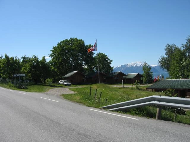 zobacz camping - zdjęcie 19