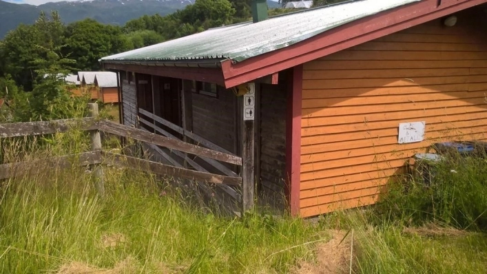 zobacz camping - zdjęcie 18