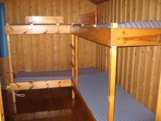 zobacz camping - zdjęcie 17