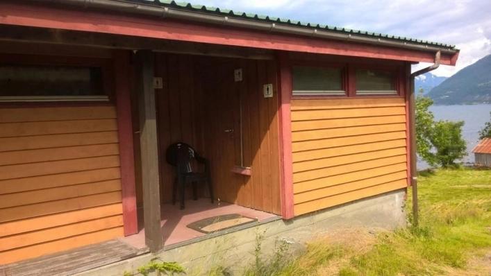 zobacz camping - zdjęcie 16