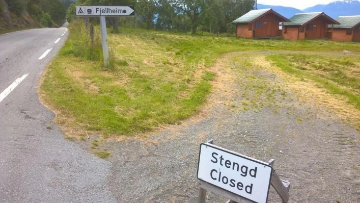 zobacz camping - zdjęcie 15