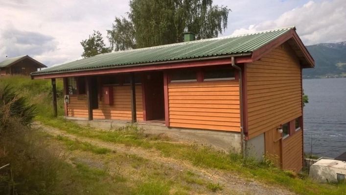 zobacz camping - zdjęcie 14