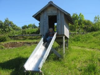 zobacz camping - zdjęcie 13