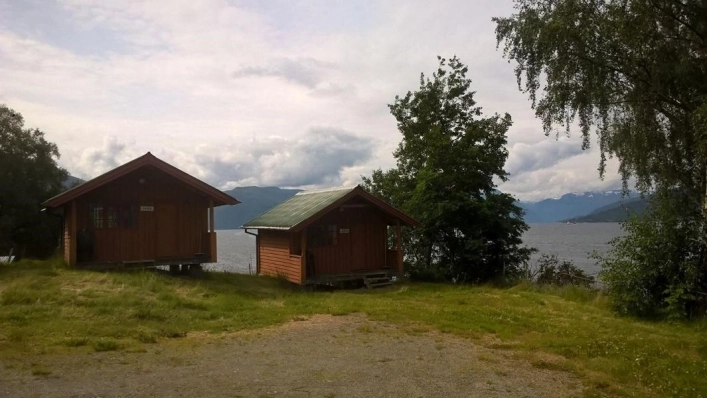 zobacz camping - zdjęcie 12