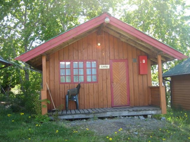 zobacz camping - zdjęcie 11