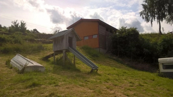 zobacz camping - zdjęcie 8