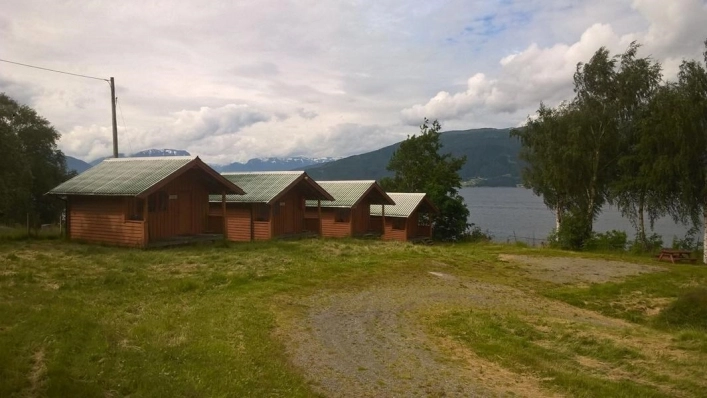 zobacz camping - zdjęcie 7