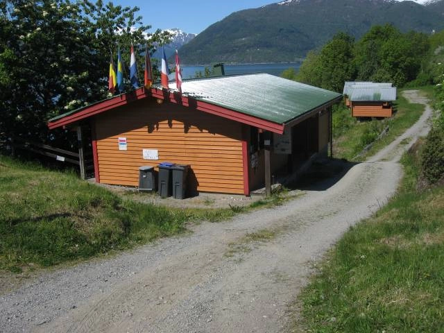zobacz camping - zdjęcie 6
