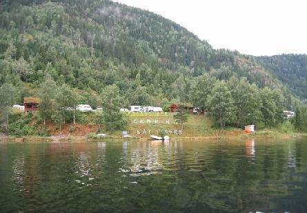 zobacz camping - zdjęcie 7