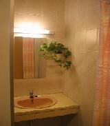 Fjordgløtt Camping Og Hyttesenter - zdjęcie 1