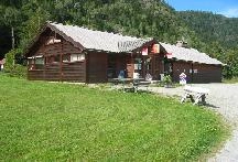 zobacz camping - zdjęcie 1