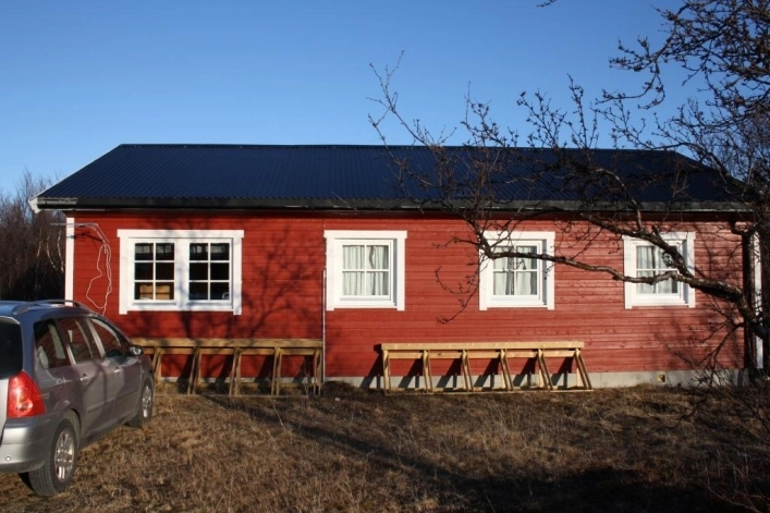 zobacz camping - zdjęcie 9