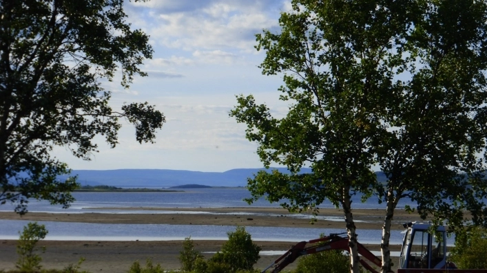 zobacz camping - zdjęcie 8