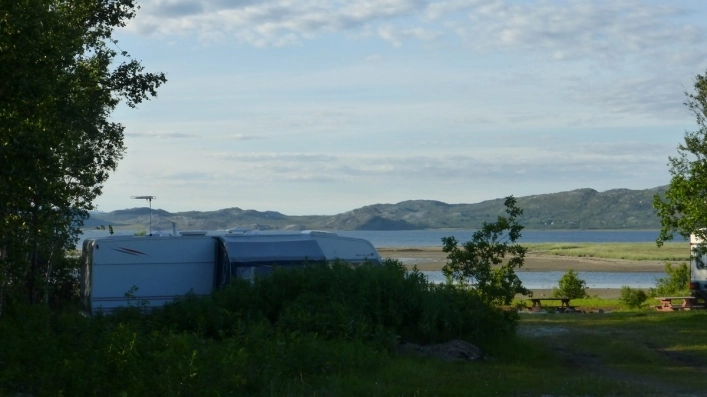 zobacz camping - zdjęcie 7