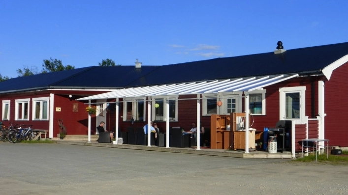 zobacz camping - zdjęcie 6