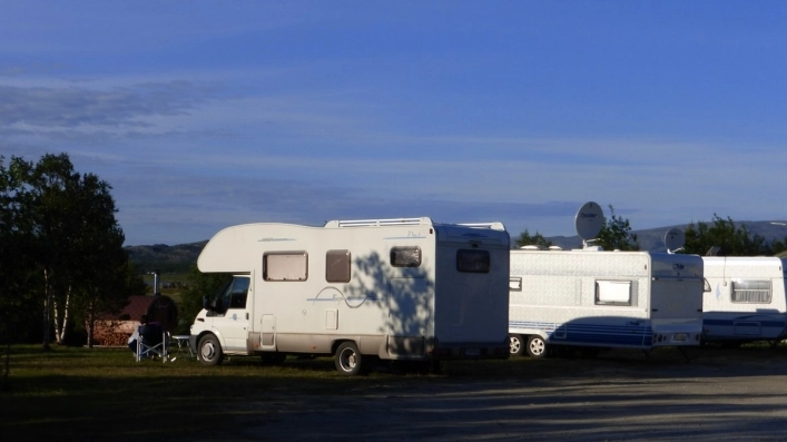 zobacz camping - zdjęcie 4