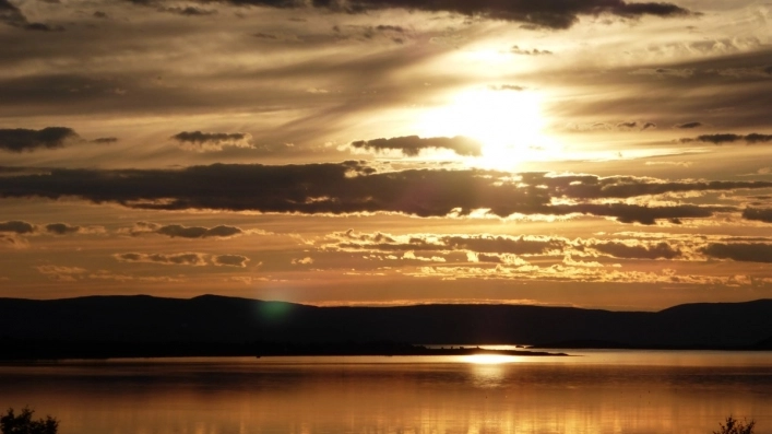 zobacz camping - zdjęcie 3