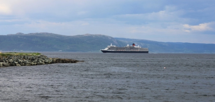 zobacz camping - zdjęcie 17