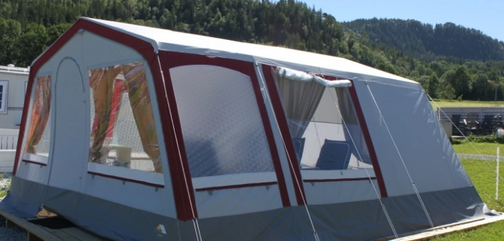 zobacz camping - zdjęcie 16