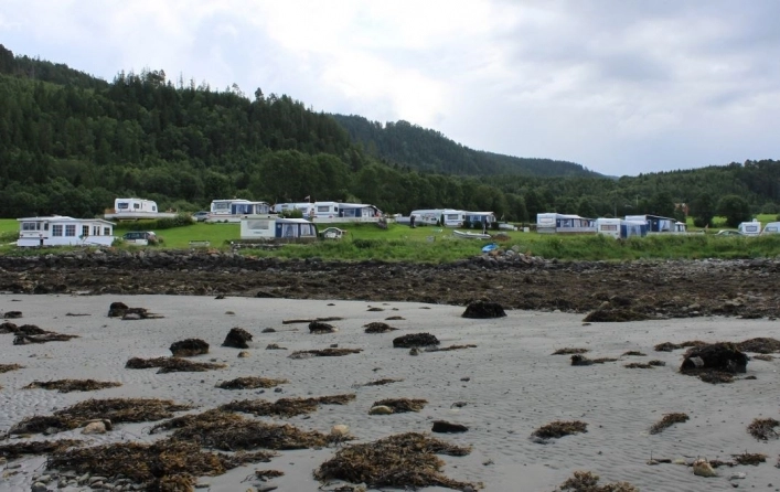 zobacz camping - zdjęcie 14