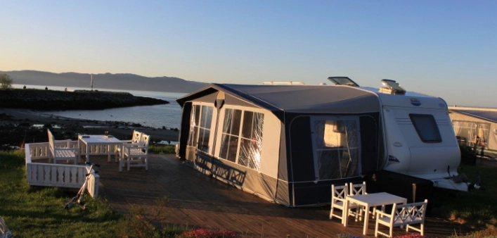 zobacz camping - zdjęcie 13