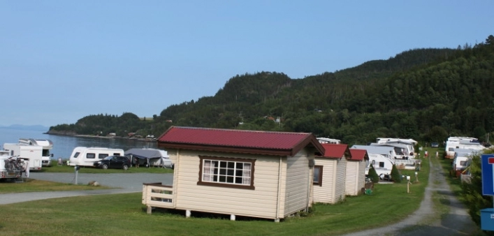 zobacz camping - zdjęcie 12