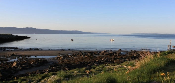 zobacz camping - zdjęcie 11