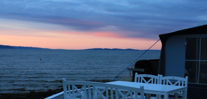 zobacz camping - zdjęcie 10