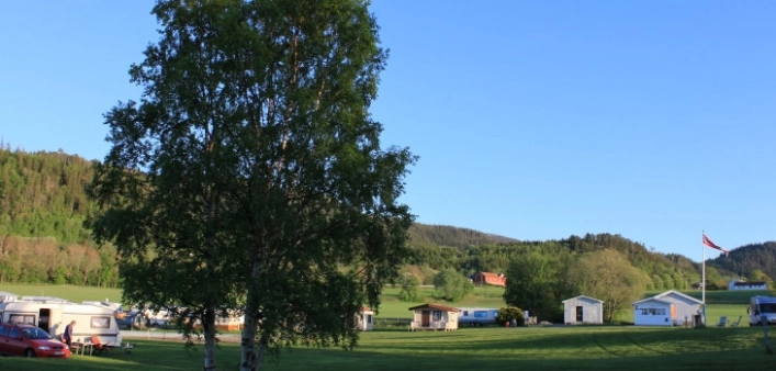 zobacz camping - zdjęcie 9