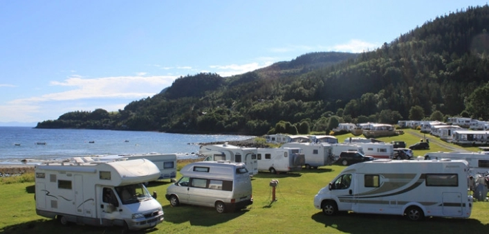 zobacz camping - zdjęcie 8