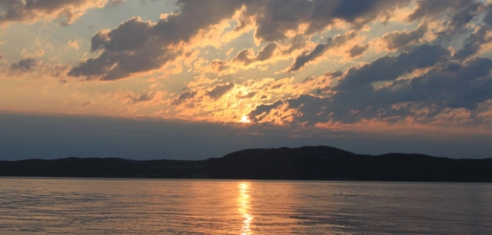 zobacz camping - zdjęcie 7