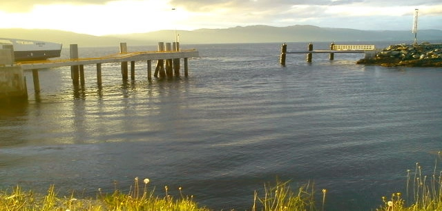 zobacz camping - zdjęcie 4