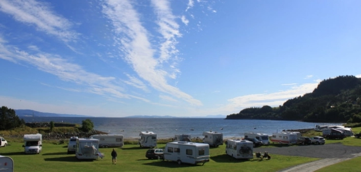 zobacz camping - zdjęcie 1