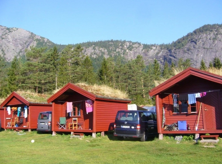 zobacz camping - zdjęcie 44