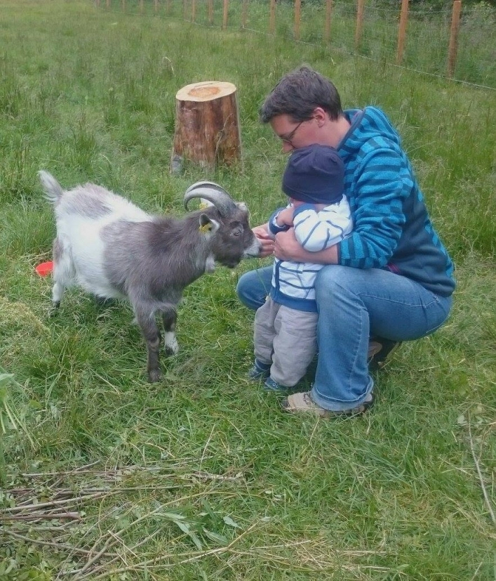 zobacz camping - zdjęcie 43