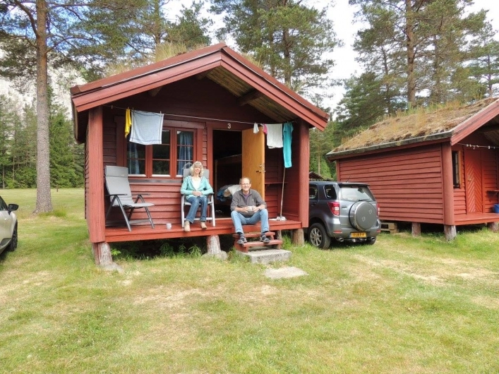 zobacz camping - zdjęcie 42