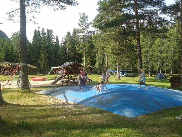 zobacz camping - zdjęcie 41