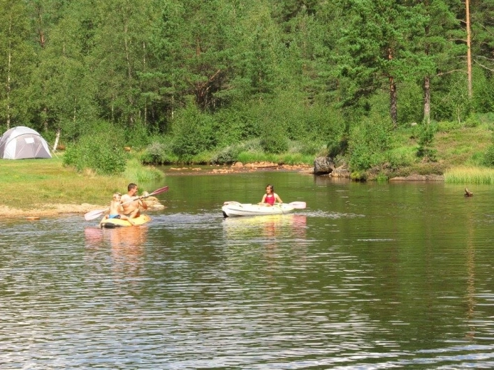 zobacz camping - zdjęcie 40