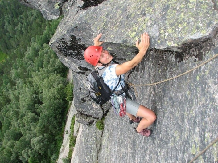 zobacz camping - zdjęcie 39