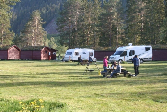 zobacz camping - zdjęcie 38