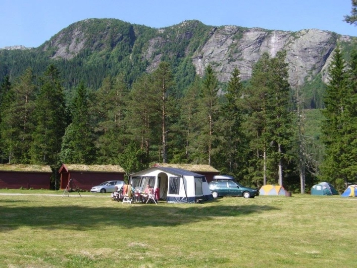 zobacz camping - zdjęcie 37